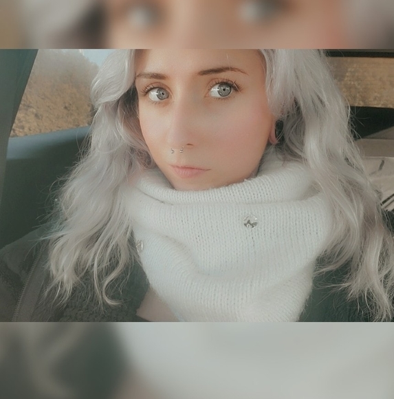 hannahrae50